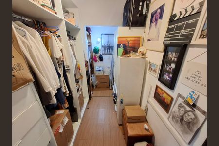 Apartamento à venda com 68m², 2 quartos e sem vagaÁrea de serviço