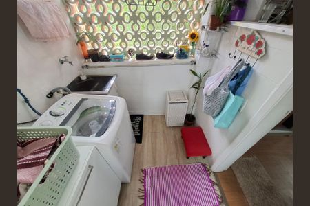 Apartamento à venda com 68m², 2 quartos e sem vagaÁrea de serviço