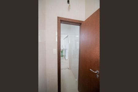 Casa à venda com 520m², 4 quartos e 3 vagas Casa à venda com 520m², 4 quartos e 3 vagasLavabo