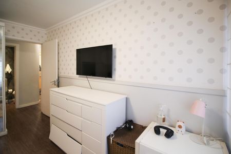 Apartamento para alugar com 128m², 3 quartos e 2 vagas Apartamento para alugar com 128m², 3 quartos e 2 vagasQuarto 1