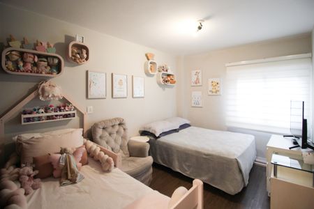 Apartamento para alugar com 128m², 3 quartos e 2 vagas Apartamento para alugar com 128m², 3 quartos e 2 vagasSuíte