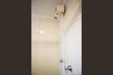 Apartamento para alugar com 128m², 3 quartos e 2 vagas Apartamento para alugar com 128m², 3 quartos e 2 vagasBanheiro