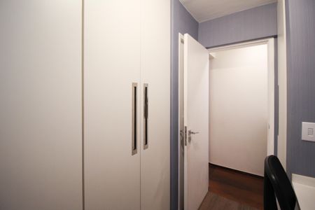 Apartamento para alugar com 128m², 3 quartos e 2 vagas Apartamento para alugar com 128m², 3 quartos e 2 vagasEscritório