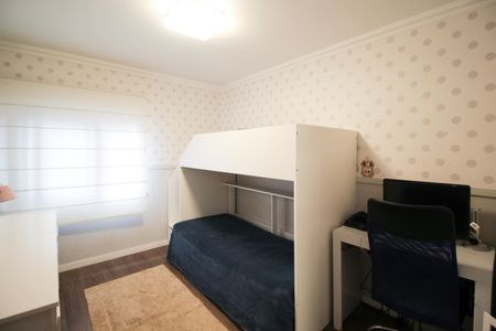 Apartamento para alugar com 128m², 3 quartos e 2 vagas Apartamento para alugar com 128m², 3 quartos e 2 vagasQuarto 1