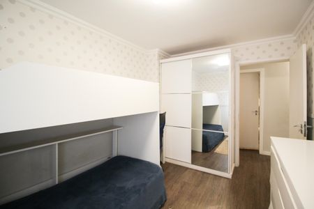 Apartamento para alugar com 128m², 3 quartos e 2 vagas Apartamento para alugar com 128m², 3 quartos e 2 vagasQuarto 1