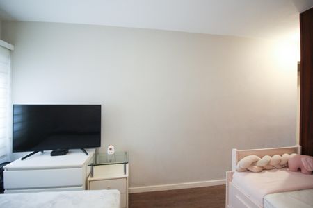 Apartamento para alugar com 128m², 3 quartos e 2 vagas Apartamento para alugar com 128m², 3 quartos e 2 vagasSuíte