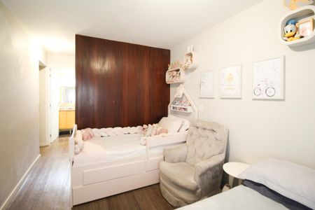 Apartamento para alugar com 128m², 3 quartos e 2 vagas Apartamento para alugar com 128m², 3 quartos e 2 vagasSuíte