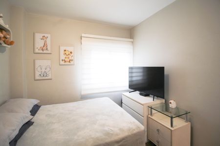 Apartamento para alugar com 128m², 3 quartos e 2 vagas Apartamento para alugar com 128m², 3 quartos e 2 vagasSuíte