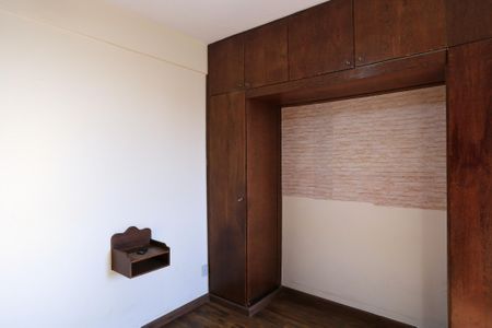 Apartamento à venda com 88m², 2 quartos e sem vaga Apartamento à venda com 88m², 2 quartos e sem vagaQuarto 2