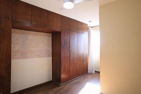 Apartamento à venda com 88m², 2 quartos e sem vaga Apartamento à venda com 88m², 2 quartos e sem vagaQuarto 2