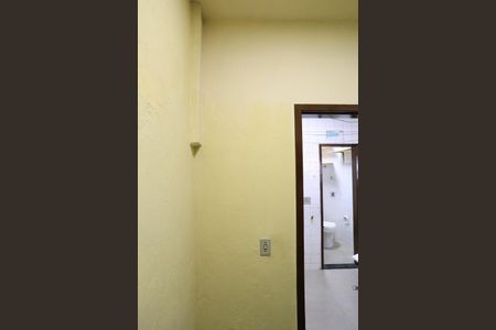 Apartamento à venda com 88m², 2 quartos e sem vaga Apartamento à venda com 88m², 2 quartos e sem vagaQuarto de Serviço