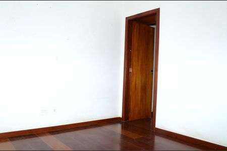 Apartamento à venda com 110m², 3 quartos e 2 vagasQuarto 2 - Suíte
