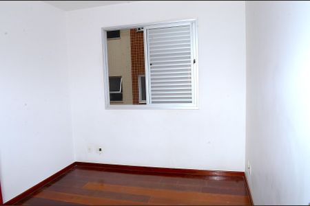 Apartamento à venda com 110m², 3 quartos e 2 vagasQuarto 1