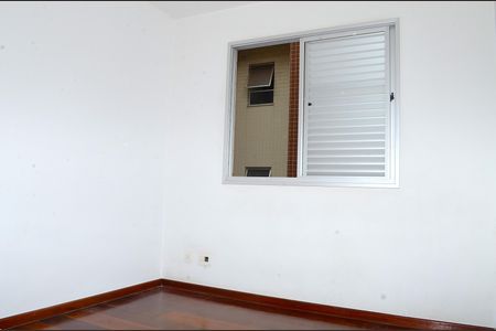 Apartamento à venda com 110m², 3 quartos e 2 vagasQuarto 1