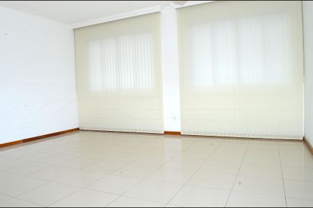 Apartamento à venda com 110m², 3 quartos e 2 vagasSala