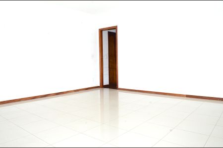 Apartamento à venda com 110m², 3 quartos e 2 vagasSala