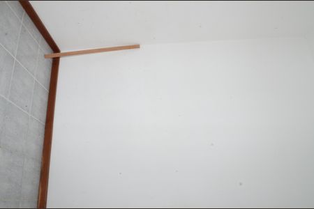 Apartamento à venda com 110m², 3 quartos e 2 vagasQuarto de Serviço