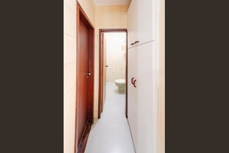 Casa à venda com 337m², 5 quartos e 3 vagas Casa à venda com 337m², 5 quartos e 3 vagasCozinha