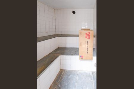 Casa à venda com 337m², 5 quartos e 3 vagas Casa à venda com 337m², 5 quartos e 3 vagasSauna