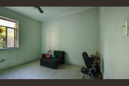 Apartamento à venda com 100m², 2 quartos e sem vaga Apartamento à venda com 100m², 2 quartos e sem vagaQuarto 1