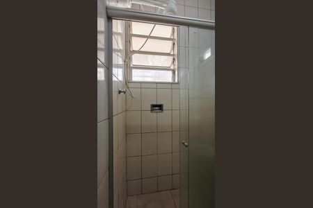 Apartamento à venda com 100m², 2 quartos e sem vaga Apartamento à venda com 100m², 2 quartos e sem vagaBanheiro Corredor