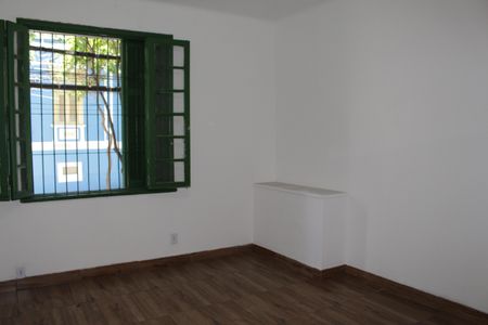 Apartamento à venda com 47m², 1 quarto e sem vagaSala/Quarto