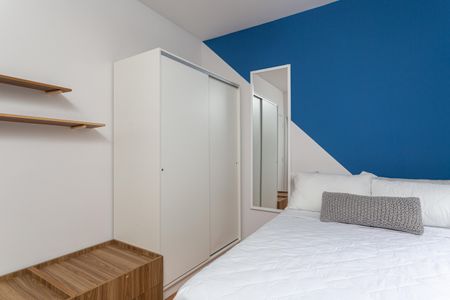 Apartamento à venda com 146m², 4 quartos e 1 vaga