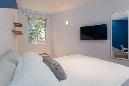 Apartamento à venda com 146m², 4 quartos e 1 vaga