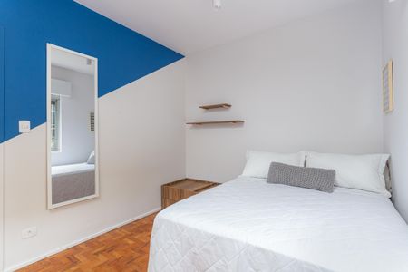 Apartamento à venda com 146m², 4 quartos e 1 vaga