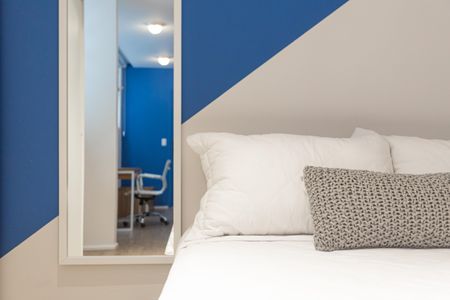 Apartamento à venda com 146m², 4 quartos e 1 vaga