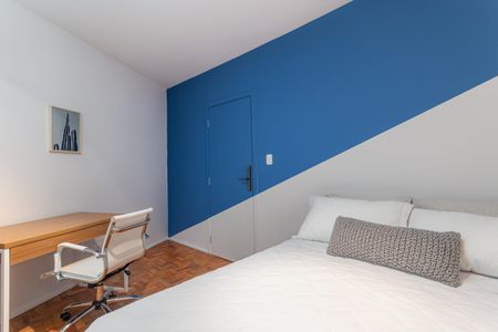 Apartamento à venda com 146m², 4 quartos e 1 vaga