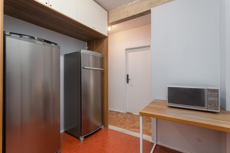Apartamento à venda com 146m², 4 quartos e 1 vaga