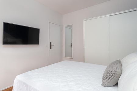 Apartamento à venda com 146m², 4 quartos e 1 vaga