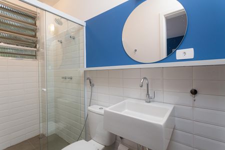 Apartamento à venda com 146m², 4 quartos e 1 vaga