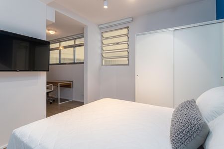 Apartamento à venda com 146m², 4 quartos e 1 vaga