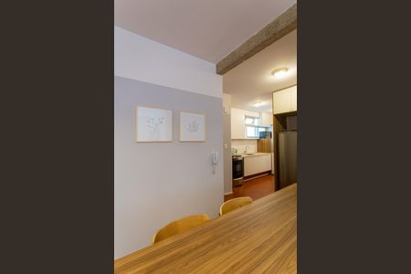 Apartamento à venda com 146m², 4 quartos e 1 vaga