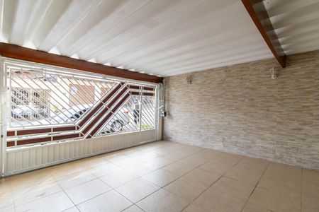 Casa à venda com 200m², 3 quartos e 2 vagas Casa à venda com 200m², 3 quartos e 2 vagasGaragem