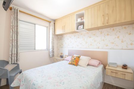 Apartamento à venda com 73m², 4 quartos e 1 vagaSuíte