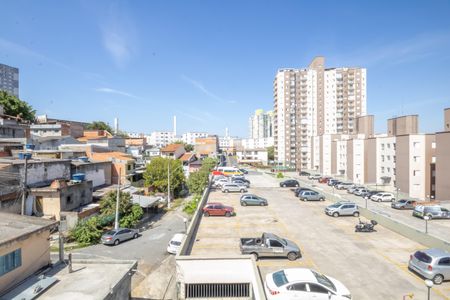 Apartamento à venda com 73m², 4 quartos e 1 vagaVista