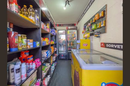 Apartamento à venda com 73m², 4 quartos e 1 vagaMercado