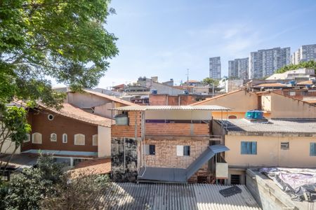Apartamento à venda com 73m², 4 quartos e 1 vagaVista