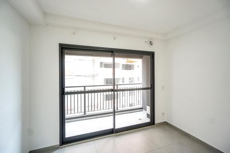 Studio  de kitnet/studio para alugar com 1 quarto, 23m² em Vila Esperança, São Paulo