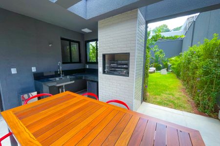 Studio para alugar com 24m², 1 quarto e sem vaga Studio para alugar com 24m², 1 quarto e sem vagaÁrea comum