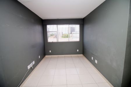 Apartamento à venda com 51m², 2 quartos e sem vagaSala