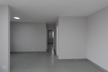 Apartamento à venda com 63m², 2 quartos e 1 vaga Apartamento à venda com 63m², 2 quartos e 1 vagaSala