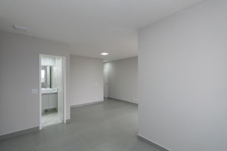 Apartamento à venda com 63m², 2 quartos e 1 vaga Apartamento à venda com 63m², 2 quartos e 1 vagaSala