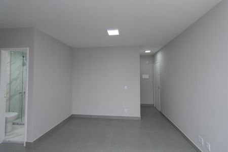 Apartamento à venda com 63m², 2 quartos e 1 vaga Apartamento à venda com 63m², 2 quartos e 1 vagaSala