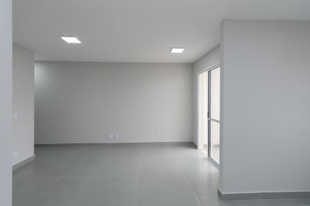Apartamento à venda com 63m², 2 quartos e 1 vaga Apartamento à venda com 63m², 2 quartos e 1 vagaSala