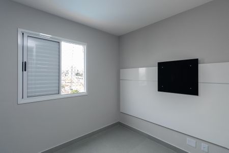 Apartamento à venda com 63m², 2 quartos e 1 vaga Apartamento à venda com 63m², 2 quartos e 1 vagaSuíte