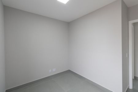 Apartamento à venda com 63m², 2 quartos e 1 vaga Apartamento à venda com 63m², 2 quartos e 1 vagaQuarto 1